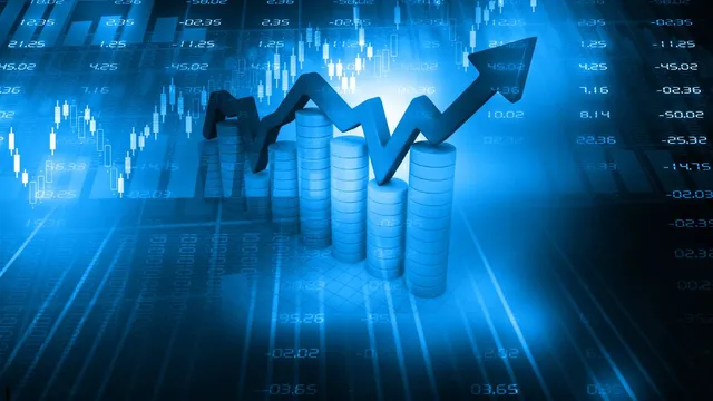 tata-groups-stocks-tejas-networks-tata-investment-tata-motors-shares-rise-up-to-7-ahead-of-tata-sons-board-meet