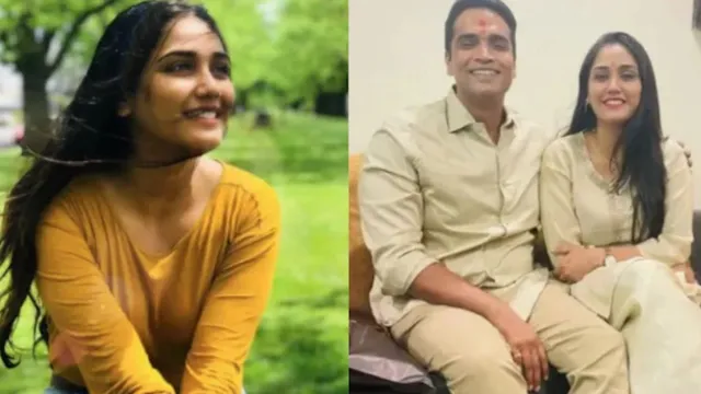 twisha-sharma-death-case-what-husband-sarmarth-singh-told-sit-before-cbi-takeover-latest-updates