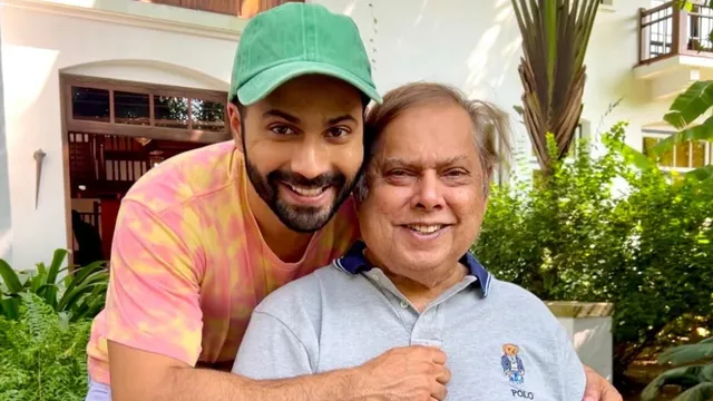 cant-degrade-women-in-films-today-david-dhawan-reacts-to-restrictions-in-comedy