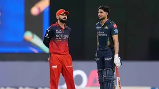 Ex-India Wicketkeeper Batter Explains How Powerplay Will Decide Winner Of IPL 2026 Qualifier 1 Between RCB And GT