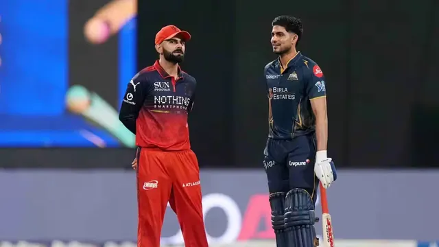 exindia-wicketkeeper-batter-explains-how-powerplay-will-decide-winner-of-ipl-2026-qualifier-1-between-rcb-and-gt