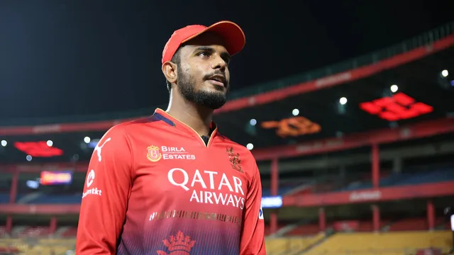 wasnt-my-personal-decision-to-opt-out-yash-dayal-breaks-silence-on-ipl-2026-absence-from-rcb-squad