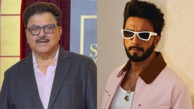 not-a-ban-but-a-choice-ashoke-pandit-clarifies-fwice-stand-on-ranveer-singh-don-3-exit