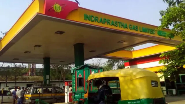 cng-prices-hiked-by-2kg-in-delhi-fourth-hike-in-11-days-pushes-rate-to-rs-83