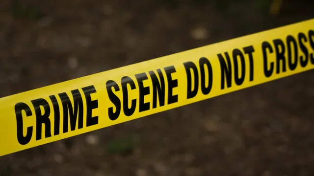 maharashtra-man-ends-his-life-after-throwing-four-children-into-well-to-death-over-quarrel-with-wife