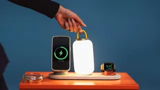 DailyObjects Introduces Node: New Wireless Charging Ecosystem With Up To 25W Output, Qi2.2 Support And Modular Design