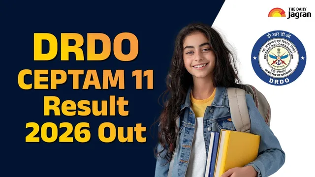 drdo-ceptam-11-result-2026-out-heres-how-to-download-sta-technician-merit-list-and-scorecard-from-drdogovin-direct-link-here