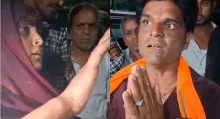 No Bride, No Mandap: 42 Grooms Duped In Massive Fake Wedding Scam In Madhya Pradesh | Here's What Happened