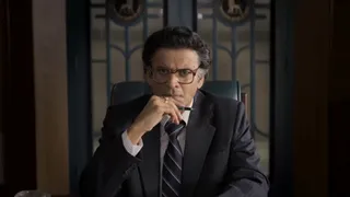 governor-trailer-manoj-bajpayee-and-adah-sharma-shine-take-crucial-step-to-save-india-from-collapse