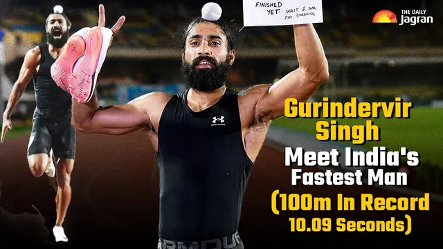 meet-gurindervir-singh-punjabs-athlete-who-became-fastest-indian-by-sprinting-100-metres-in-1009-seconds