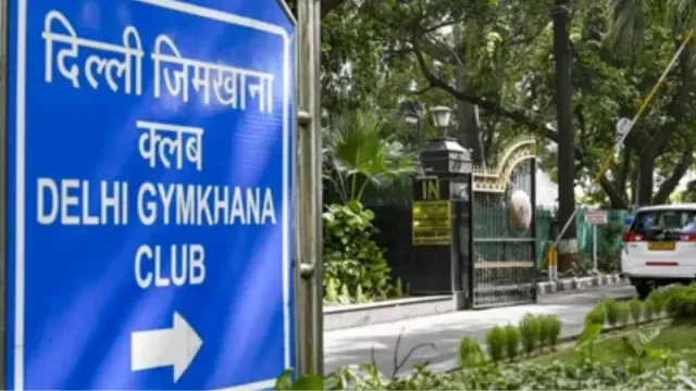 delhi-high-court-denies-relief-to-gymkhana-club-centre-to-continue-lease-termination-repossession-process