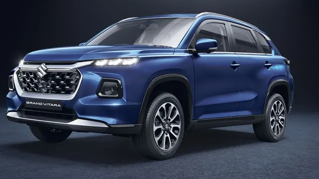 fuel-shock-petrol-and-diesel-prices-increased-check-out-5-most-fuel-efficient-suvs-in-india