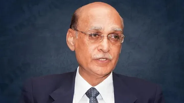 who-is-justice-prakash-prabhakar-naolekar-former-sc-judge-to-chair-high-level-committee-on-demographic-change
