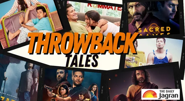 throwback-tales-which-was-india-first-viral-ott-show-a-look-at-the-rise-of-digital-entertainment