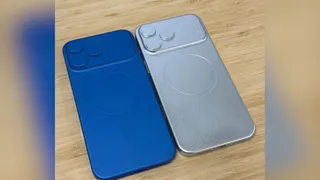 Apple iPhone 18 Pro Max To Launch Soon? Check Expected Price In India, Dynamic Island Changes, Camera Upgrades And More