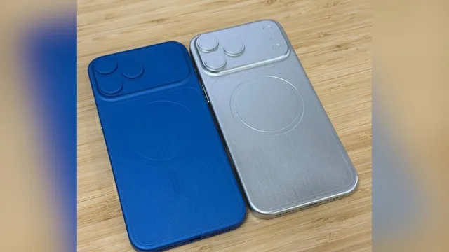 apple-iphone-18-pro-max-to-launch-soon-check-expected-price-in-india-dynamic-island-changes-camera-upgrades-and-more