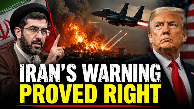 us-military-action-during-iran-talks-a-parallel-path-of-diplomacy-and-pressure-explainer