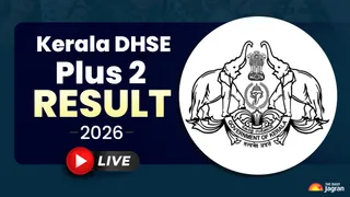 dhse-kerala-12th-result-2026-live-updates-plus-two-results-to-be-announced-today-3-pm-at-resultshsekeralagovin-saphalam-and-iexams-kerala-lb