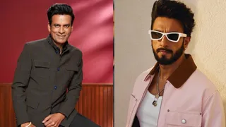Manoj Bajpayee Reacts To Ranveer Singh's FWICE Ban Amid Don 3 Controversy: ‘We Don't Have…’