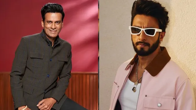 manoj-bajpayee-reacts-to-ranveer-singh-fwice-ban-amid-don-3-controversy-we-dont-have