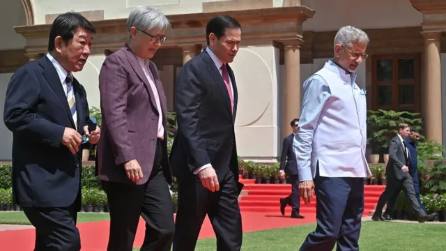 india-and-us-forge-critical-minerals-pact-to-counter-china-dominance
