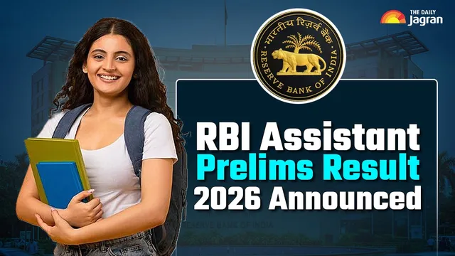 rbi-assistant-prelims-result-2026-out-download-prelims-scorecard-at-rbiorgin-mains-exam-on-june-7-check-direct-link-here