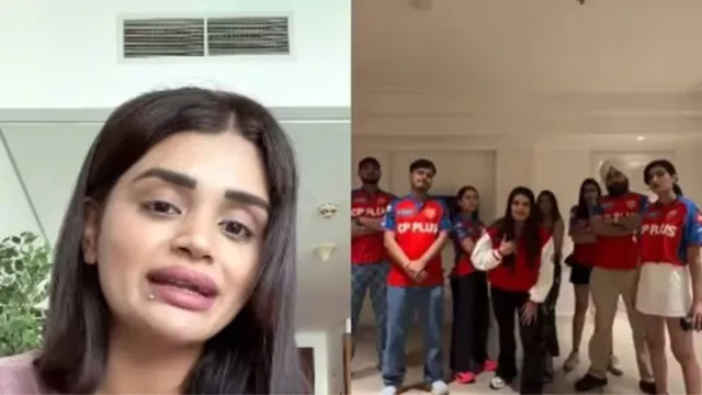 shreyas-iyer-sister-reacts-to-online-abuse-after-pbks-heartbreak-ipl-2026