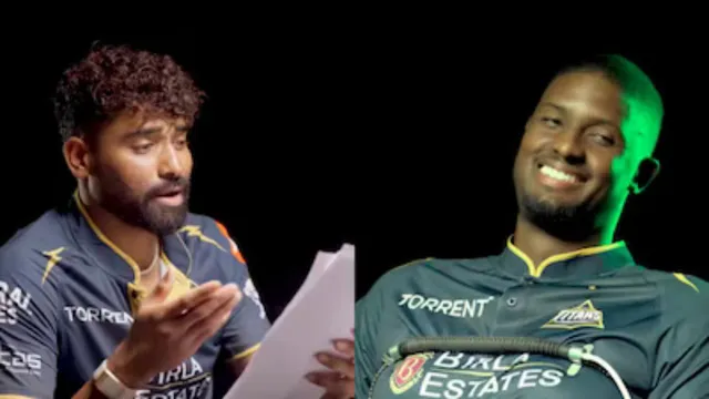 siraj-grills-holder-in-lie-detector-test-asks-about-rihanna-number-stop-wasting-my-time-watch-ipl-2026