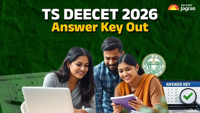 ts-deecet-2026-answer-key-out-download-preliminary-answer-key-and-response-sheet-at-deecetcdsetelanganagovin-result-on-may-30