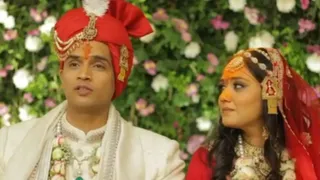 Twisha Sharma Death: CBI Grills Giribala Singh; Probe To Focus On Samarth's 'Troubled Relationship' Claim