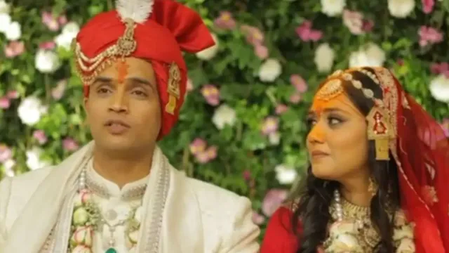 twisha-sharma-death-case-bipolar-disorder-sleeping-pills-husband-samarth-singh-confession-during-cbi-probe