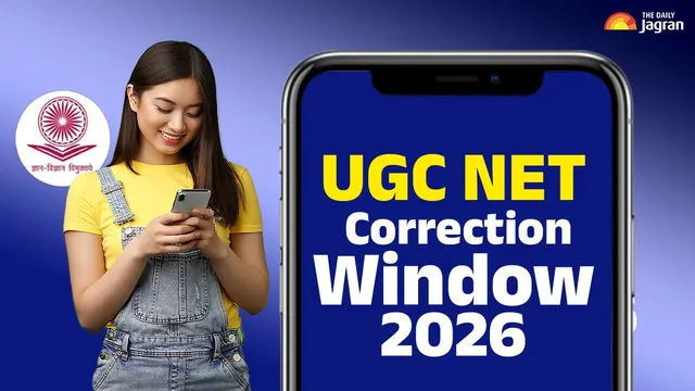 ugc-net-correction-window-2026-nta-opens-net-june-application-correction-window-today-edit-details-at-ugcnetntaacin-check-editable-fields-here