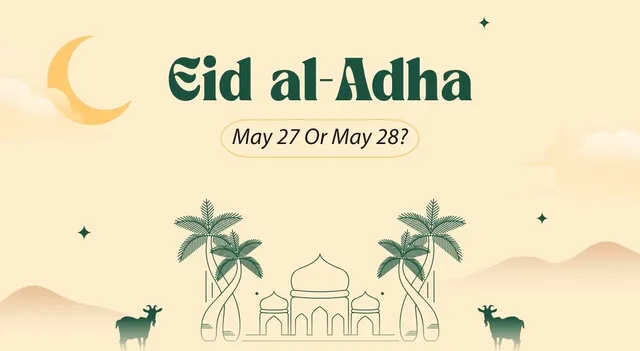 bakrid-2026-date-in-india-is-eid-al-adha-on-may-27-or-may-28