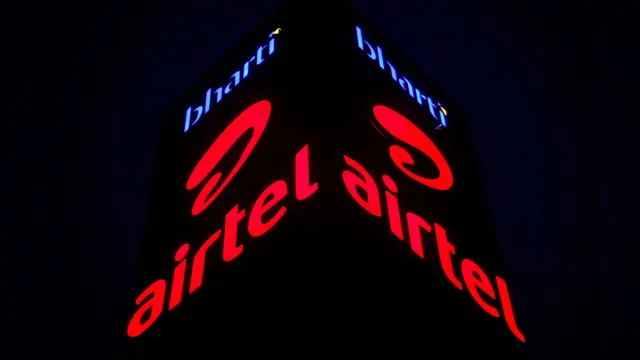 airtel-rs-355-and-rs-379-recharge-plans-explained-data-validity-and-extra-benefits
