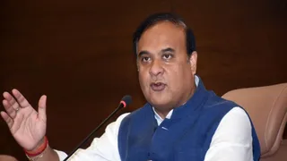 assam-passes-uniform-civil-code-amid-opposition-protest-becomes-third-bjpruled-state-to-clear-ucc-after-uttarakhand-gujarat