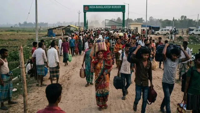 bangladeshi-migrant-exodus-at-border-as-bengal-begins-detect-delete-deport-drive-new-holding-centres-opened