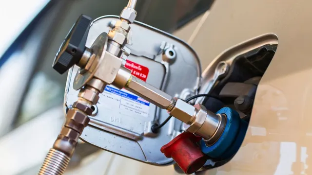 petrol-crosses-rs-100-mark-thinking-of-buying-an-suv-check-out-5-most-affordable-cng-options