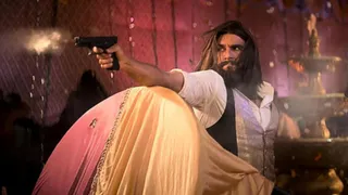 Dhurandhar All Set For World Television Premiere; When And Where To Watch Ranveer Singh's Blockbuster Movie?