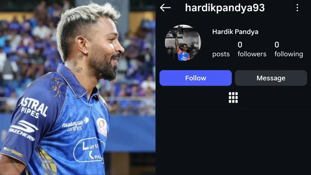 hardik-pandya-vanishes-from-instagram-following-mumbai-indians-worst-ipl-campaign