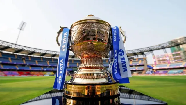 explained-why-ipl-could-soon-move-from-marchmay-to-septemberoctober-in-coming-years