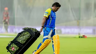 'He Keeps His Promise..Will Play Last Game In Chennai...': CSK Breaks Silence On MS Dhoni's Participation In IPL 2027