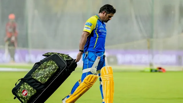 he-keeps-his-promisewill-play-last-game-in-chennai-csk-breaks-silence-on-ms-dhonis-participation-in-ipl-2027