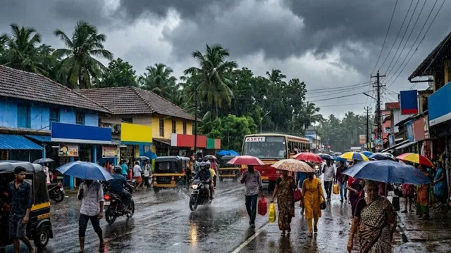 monsoon-arrives-in-sri-lanka-heads-to-india-when-is-onset-rain-expected-in-kerala-imd-southwest-forecast
