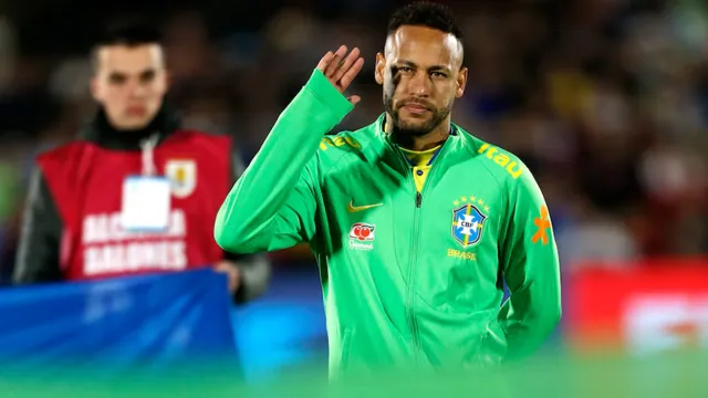 football-news-neymar-play-feature-in-fifa-world-cup-2026-brazil-star-breaks-silence-on-injury-concerns