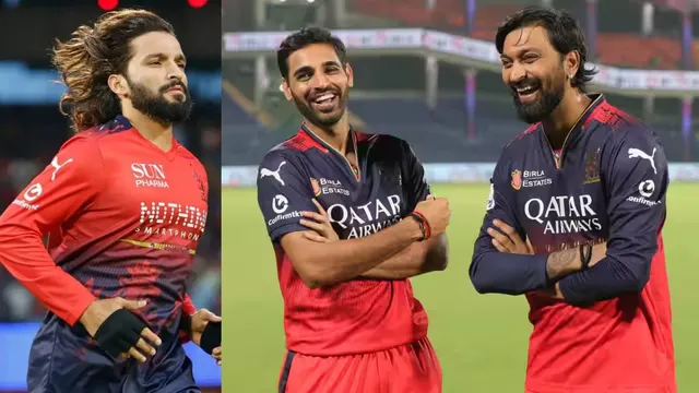 bcci-advised-to-add-rajat-patidar-bhuvneshwar-kumar-and-krunal-pandya-in-indias-t20i-setup-after-trios-ipl-2026-heroics