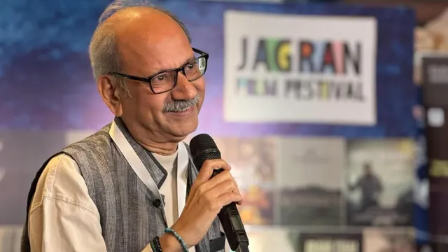 who-was-veteran-actor-ramakant-daayama-all-about-movies-and-tv-shows
