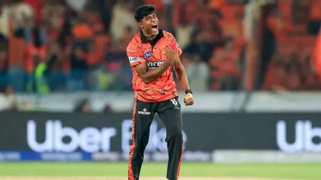 srhs-sakib-hussain-reveals-poverty-struggles-and-sacrifice-behind-ipl-dream-ahead-of-ipl-2026-playoff-vs-rr