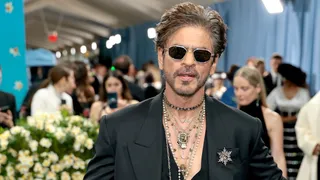 Why Did Shah Rukh Khan Reject Farhan Akhtar's Don 3?