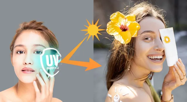 4-sweat-proof-sunscreens-for-oily-skin-under-rs-500-that-wont-feel-greasy