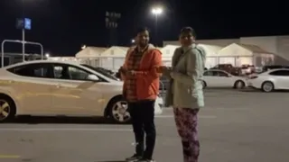 indian-couple-faces-racist-abuse-attack-told-to-get-out-of-us-in-viral-video